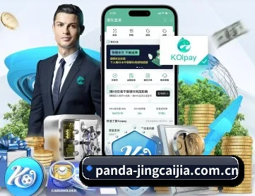 熊猫体育网站 APP 深度功能