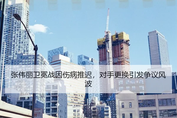 zhang-wei-li-wei-mian-zhan-yin-shang-bing-tui-chi-dui-shou-geng-huan-yin-fa-zheng-yi-feng-bo-2-189.jpg