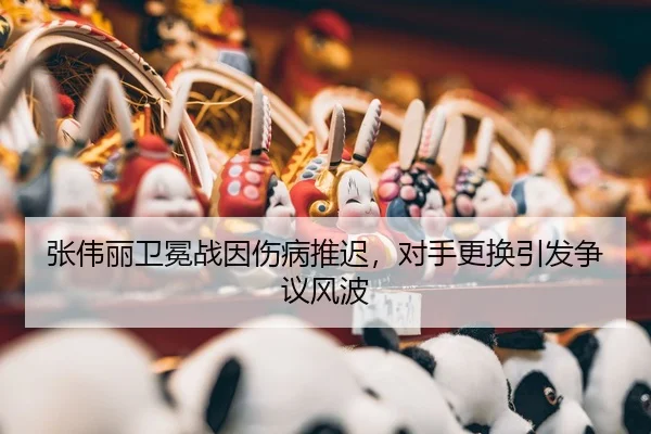 zhang-wei-li-wei-mian-zhan-yin-shang-bing-tui-chi-dui-shou-geng-huan-yin-fa-zheng-yi-feng-bo-3-311.jpg